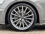 Audi A5 Sportback 35 TFSI 110KW 3x S-line Competition Zwarte hemel Cruise Climate v/a Full LED Navi Apple / Android