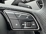 Audi A5 Sportback 35 TFSI 110KW 3x S-line Competition Zwarte hemel Cruise Climate v/a Full LED Navi Apple / Android