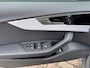 Audi A5 Sportback 35 TFSI 110KW 3x S-line Competition Zwarte hemel Cruise Climate v/a Full LED Navi Apple / Android