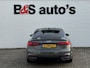 Audi A5 Sportback 35 TFSI 110KW 3x S-line Competition Zwarte hemel Cruise Climate v/a Full LED Navi Apple / Android