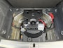 Audi A5 Sportback 35 TFSI 110KW 3x S-line Competition Zwarte hemel Cruise Climate v/a Full LED Navi Apple / Android