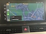 Audi A5 Sportback 35 TFSI 110KW 3x S-line Competition Zwarte hemel Cruise Climate v/a Full LED Navi Apple / Android
