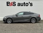 Audi A5 Sportback 35 TFSI 110KW 3x S-line Competition Zwarte hemel Cruise Climate v/a Full LED Navi Apple / Android