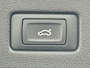 Audi A5 Sportback 35 TFSI 110KW 3x S-line Competition Zwarte hemel Cruise Climate v/a Full LED Navi Apple / Android