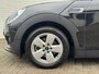 MINI Clubman Mini 1.5 Cooper Sportstoelen half leder Navigatie Cruise Clima Trekhaak