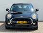 MINI Clubman Mini 1.5 Cooper Sportstoelen half leder Navigatie Cruise Clima Trekhaak