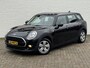 MINI Clubman Mini 1.5 Cooper Sportstoelen half leder Navigatie Cruise Clima Trekhaak