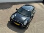 MINI Clubman Mini 1.5 Cooper Sportstoelen half leder Navigatie Cruise Clima Trekhaak