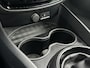 MINI Clubman Mini 1.5 Cooper Sportstoelen half leder Navigatie Cruise Clima Trekhaak