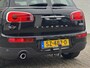 MINI Clubman Mini 1.5 Cooper Sportstoelen half leder Navigatie Cruise Clima Trekhaak