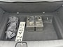 MINI Clubman Mini 1.5 Cooper Sportstoelen half leder Navigatie Cruise Clima Trekhaak