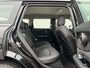 MINI Clubman Mini 1.5 Cooper Sportstoelen half leder Navigatie Cruise Clima Trekhaak