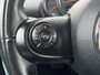 MINI Clubman Mini 1.5 Cooper Sportstoelen half leder Navigatie Cruise Clima Trekhaak