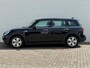 MINI Clubman Mini 1.5 Cooper Sportstoelen half leder Navigatie Cruise Clima Trekhaak