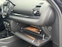 MINI Clubman Mini 1.5 Cooper Sportstoelen half leder Navigatie Cruise Clima Trekhaak