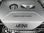 MINI Clubman Mini 1.5 Cooper Sportstoelen half leder Navigatie Cruise Clima Trekhaak
