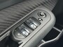 MINI Clubman Mini 1.5 Cooper Sportstoelen half leder Navigatie Cruise Clima Trekhaak