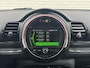 MINI Clubman Mini 1.5 Cooper Sportstoelen half leder Navigatie Cruise Clima Trekhaak