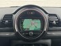 MINI Clubman Mini 1.5 Cooper Sportstoelen half leder Navigatie Cruise Clima Trekhaak
