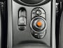 MINI Clubman Mini 1.5 Cooper Sportstoelen half leder Navigatie Cruise Clima Trekhaak