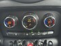 MINI Clubman Mini 1.5 Cooper Sportstoelen half leder Navigatie Cruise Clima Trekhaak