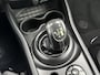 MINI Clubman Mini 1.5 Cooper Sportstoelen half leder Navigatie Cruise Clima Trekhaak