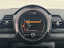 MINI Clubman Mini 1.5 Cooper Sportstoelen half leder Navigatie Cruise Clima Trekhaak