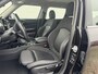 MINI Clubman Mini 1.5 Cooper Sportstoelen half leder Navigatie Cruise Clima Trekhaak