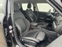 MINI Clubman Mini 1.5 Cooper Sportstoelen half leder Navigatie Cruise Clima Trekhaak