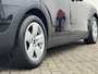 MINI Clubman Mini 1.5 Cooper Sportstoelen half leder Navigatie Cruise Clima Trekhaak