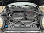 MINI Clubman Mini 1.5 Cooper Sportstoelen half leder Navigatie Cruise Clima Trekhaak
