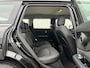 MINI Clubman Mini 1.5 Cooper Sportstoelen half leder Navigatie Cruise Clima Trekhaak