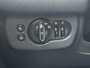 MINI Clubman Mini 1.5 Cooper Sportstoelen half leder Navigatie Cruise Clima Trekhaak