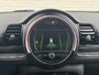 MINI Clubman Mini 1.5 Cooper Sportstoelen half leder Navigatie Cruise Clima Trekhaak