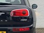 MINI Clubman Mini 1.5 Cooper Sportstoelen half leder Navigatie Cruise Clima Trekhaak