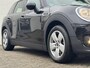 MINI Clubman Mini 1.5 Cooper Sportstoelen half leder Navigatie Cruise Clima Trekhaak