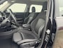 MINI Clubman Mini 1.5 Cooper Sportstoelen half leder Navigatie Cruise Clima Trekhaak