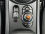 MINI Clubman Mini 1.5 Cooper Sportstoelen half leder Navigatie Cruise Clima Trekhaak