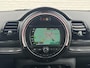 MINI Clubman Mini 1.5 Cooper Sportstoelen half leder Navigatie Cruise Clima Trekhaak