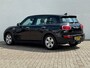 MINI Clubman Mini 1.5 Cooper Sportstoelen half leder Navigatie Cruise Clima Trekhaak