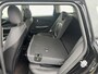 MINI Clubman Mini 1.5 Cooper Sportstoelen half leder Navigatie Cruise Clima Trekhaak