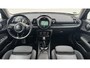 MINI Clubman Mini 1.5 Cooper Sportstoelen half leder Navigatie Cruise Clima Trekhaak
