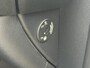 MINI Clubman Mini 1.5 Cooper Sportstoelen half leder Navigatie Cruise Clima Trekhaak