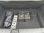 MINI Clubman Mini 1.5 Cooper Sportstoelen half leder Navigatie Cruise Clima Trekhaak