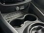 MINI Clubman Mini 1.5 Cooper Sportstoelen half leder Navigatie Cruise Clima Trekhaak