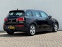 MINI Clubman Mini 1.5 Cooper Sportstoelen half leder Navigatie Cruise Clima Trekhaak