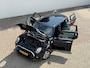 MINI Clubman Mini 1.5 Cooper Sportstoelen half leder Navigatie Cruise Clima Trekhaak