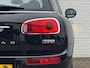 MINI Clubman Mini 1.5 Cooper Sportstoelen half leder Navigatie Cruise Clima Trekhaak