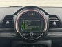MINI Clubman Mini 1.5 Cooper Sportstoelen half leder Navigatie Cruise Clima Trekhaak