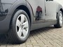 MINI Clubman Mini 1.5 Cooper Sportstoelen half leder Navigatie Cruise Clima Trekhaak
